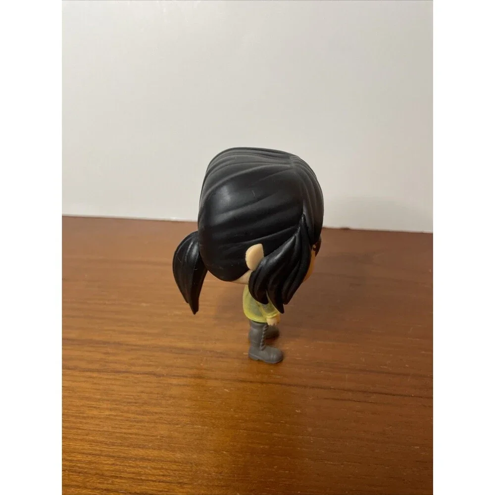 Funko Pop! Blade Runner 2049 Joi Vinyl Figure Standard #481
